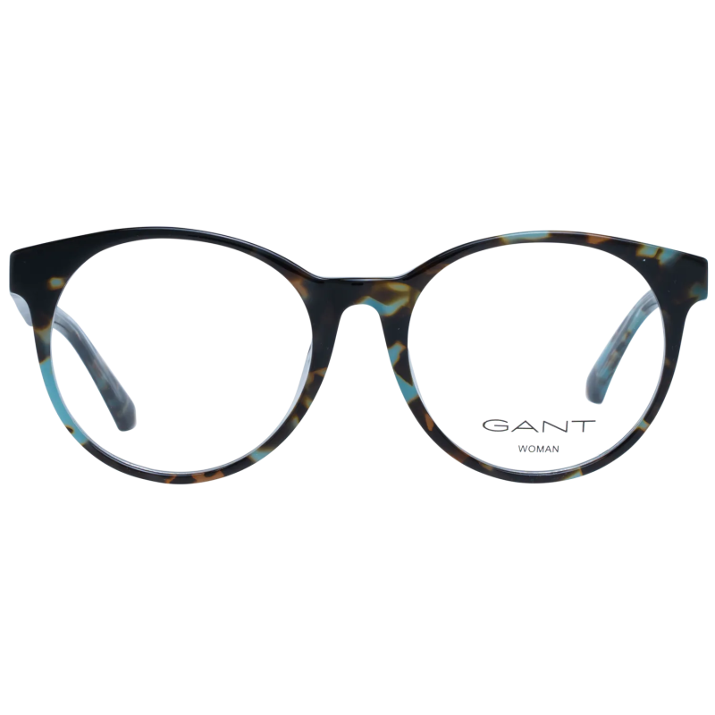 MONTATURE DA VISTA DONNA GANT GA4110 53055