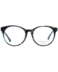 MONTATURE DA VISTA DONNA GANT GA4110 53055