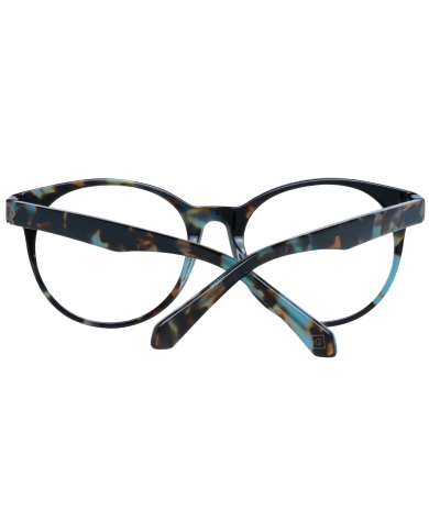 MONTATURE DA VISTA DONNA GANT GA4110 53055