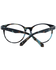 MONTATURE DA VISTA DONNA GANT GA4110 53055