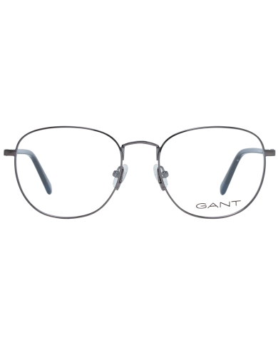 MONTATURE DA VISTA UOMO GANT GA3196 54008