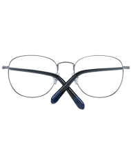 MONTATURE DA VISTA UOMO GANT GA3196 54008