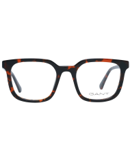 MONTATURE DA VISTA UOMO GANT GA3251 52055