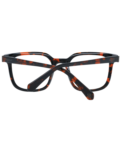 MONTATURE DA VISTA UOMO GANT GA3251 52055