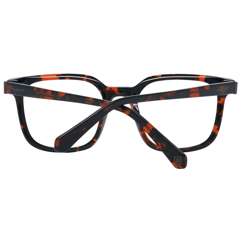 MONTATURE DA VISTA UOMO GANT GA3251 52055