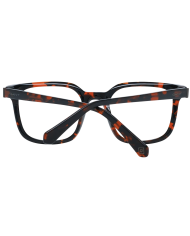 MONTATURE DA VISTA UOMO GANT GA3251 52055