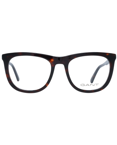 MONTATURE DA VISTA UOMO GANT GA3260 54052