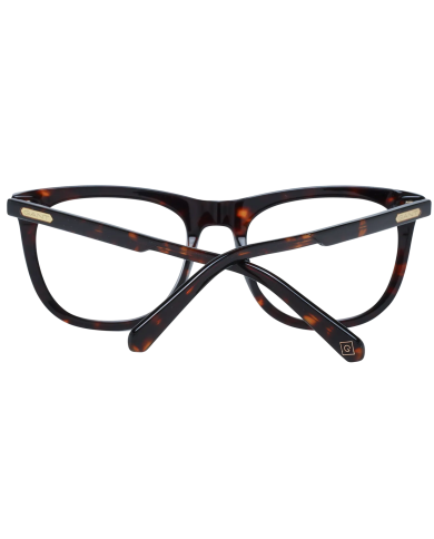 MONTATURE DA VISTA UOMO GANT GA3260 54052