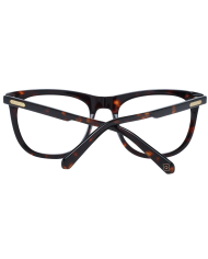 MONTATURE DA VISTA UOMO GANT GA3260 54052