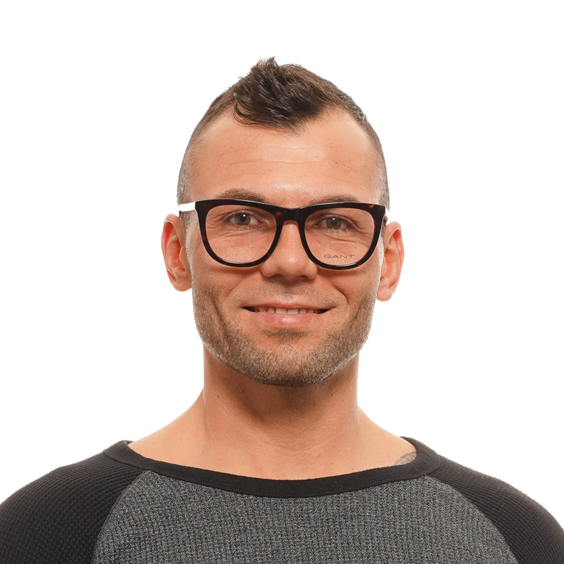 MONTATURE DA VISTA UOMO GANT GA3260 54052