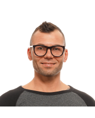 MONTATURE DA VISTA UOMO GANT GA3260 54052