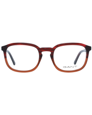 MONTATURE DA VISTA UOMO GANT GA3261 55055