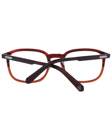 MONTATURE DA VISTA UOMO GANT GA3261 55055