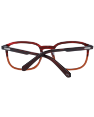 MONTATURE DA VISTA UOMO GANT GA3261 55055