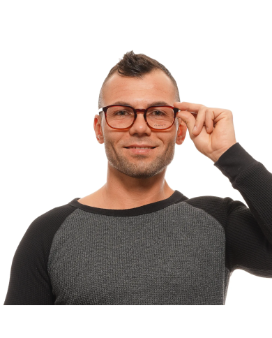 MONTATURE DA VISTA UOMO GANT GA3261 55055