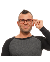 MONTATURE DA VISTA UOMO GANT GA3261 55055