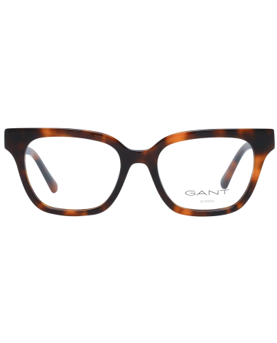 MONTATURE DA VISTA DONNA GANT GA4124 52056