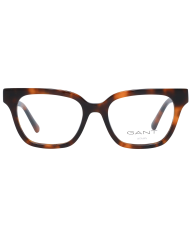 MONTATURE DA VISTA DONNA GANT GA4124 52056