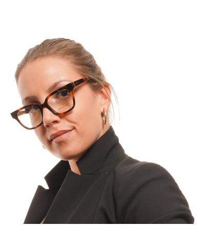 MONTATURE DA VISTA DONNA GANT GA4124 52056