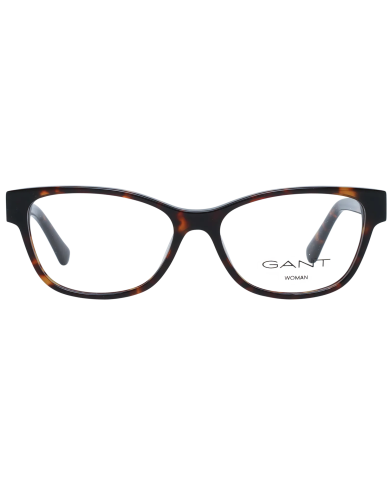 MONTATURE DA VISTA DONNA GANT GA4130 50052