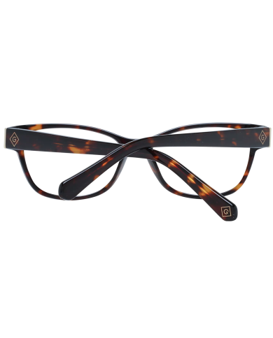 MONTATURE DA VISTA DONNA GANT GA4130 50052