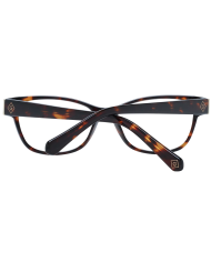 MONTATURE DA VISTA DONNA GANT GA4130 50052