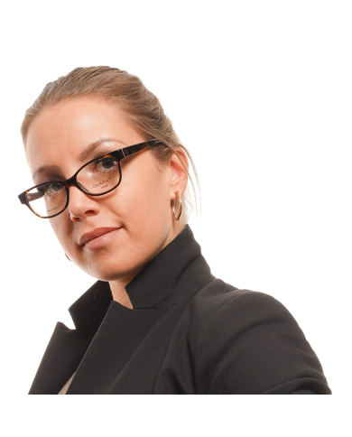 MONTATURE DA VISTA DONNA GANT GA4130 50052