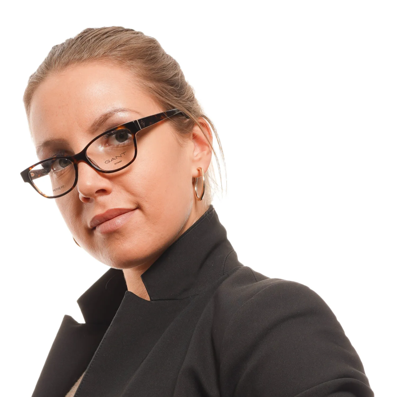 MONTATURE DA VISTA DONNA GANT GA4130 50052