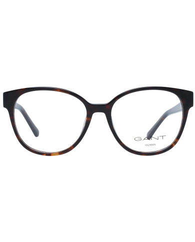 MONTATURE DA VISTA DONNA GANT GA4131 53052