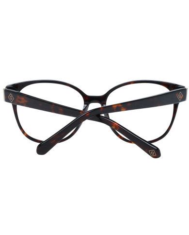 MONTATURE DA VISTA DONNA GANT GA4131 53052