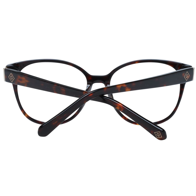 MONTATURE DA VISTA DONNA GANT GA4131 53052