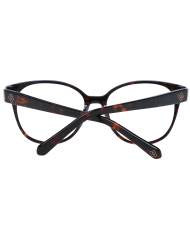 MONTATURE DA VISTA DONNA GANT GA4131 53052