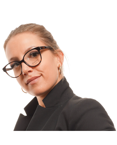 MONTATURE DA VISTA DONNA GANT GA4131 53052