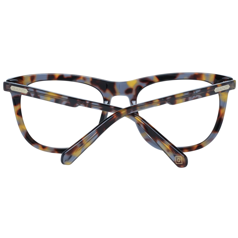 MONTATURE DA VISTA UOMO GANT GA3260 54055