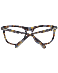 MONTATURE DA VISTA UOMO GANT GA3260 54055