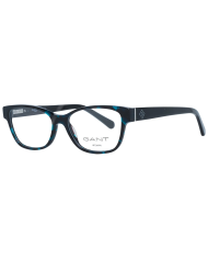 MONTATURE DA VISTA DONNA GANT GA4130 50055