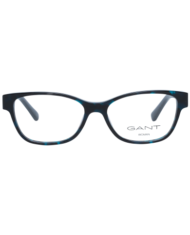 MONTATURE DA VISTA DONNA GANT GA4130 50055