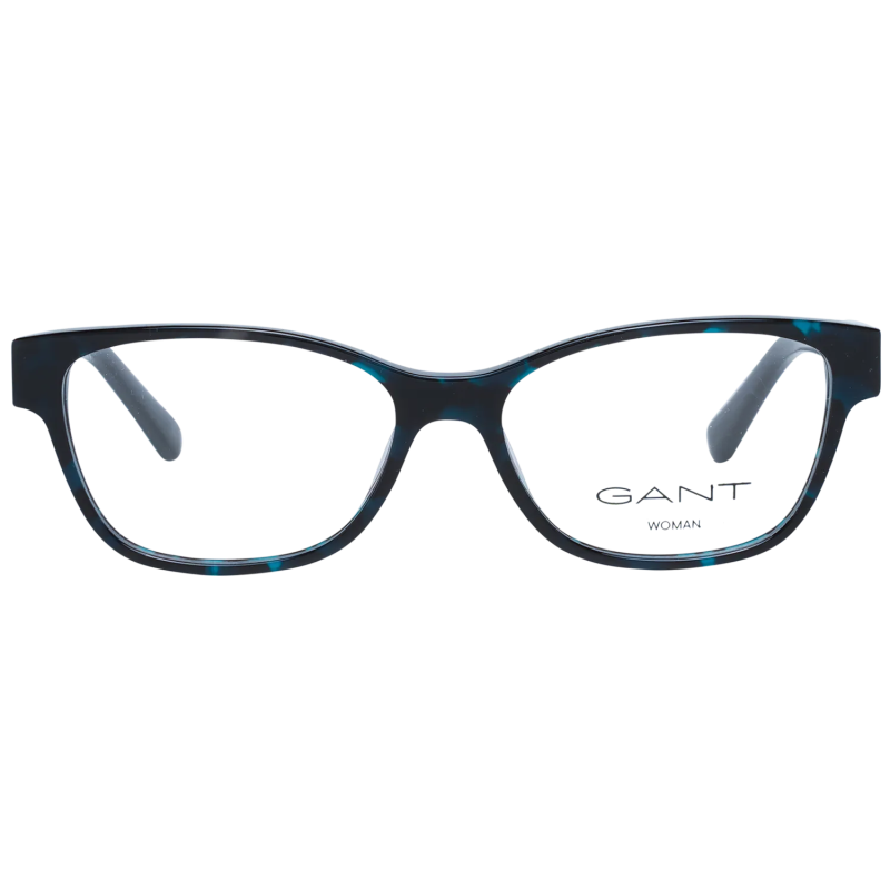 MONTATURE DA VISTA DONNA GANT GA4130 50055