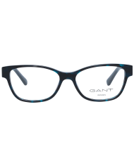 MONTATURE DA VISTA DONNA GANT GA4130 50055