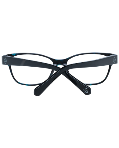 MONTATURE DA VISTA DONNA GANT GA4130 50055