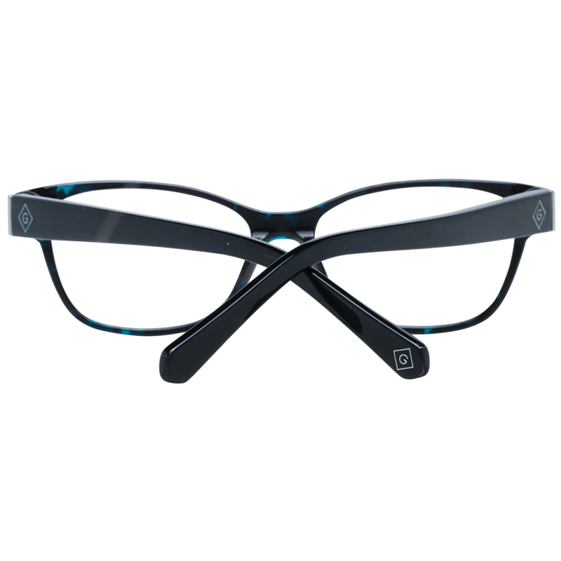 MONTATURE DA VISTA DONNA GANT GA4130 50055