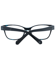 MONTATURE DA VISTA DONNA GANT GA4130 50055