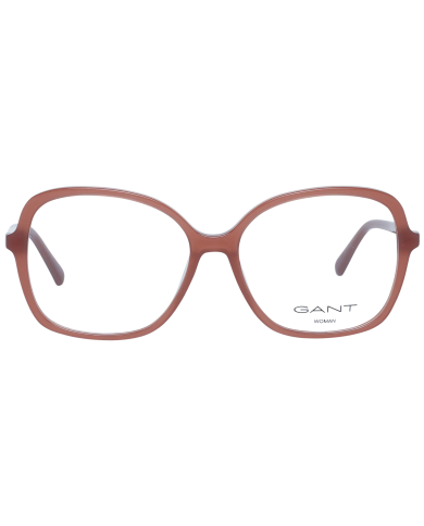 MONTATURE DA VISTA DONNA GANT GA4134 59045