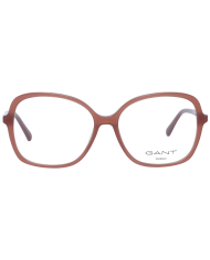 MONTATURE DA VISTA DONNA GANT GA4134 59045