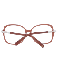 MONTATURE DA VISTA DONNA GANT GA4134 59045