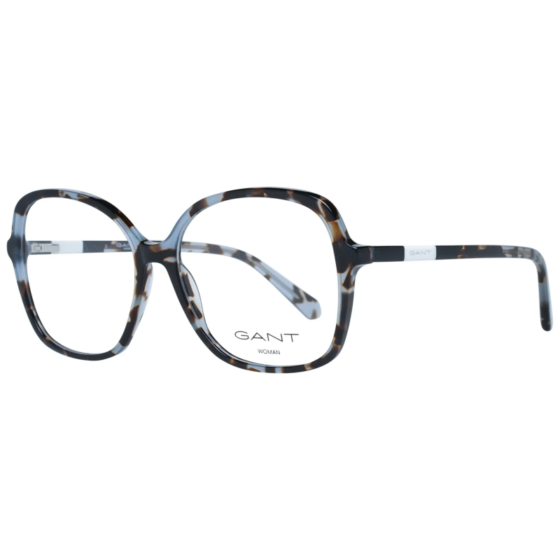 MONTATURE DA VISTA DONNA GANT EYEWEAR GA4134 59055
