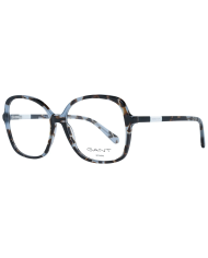 MONTATURE DA VISTA DONNA GANT EYEWEAR GA4134 59055