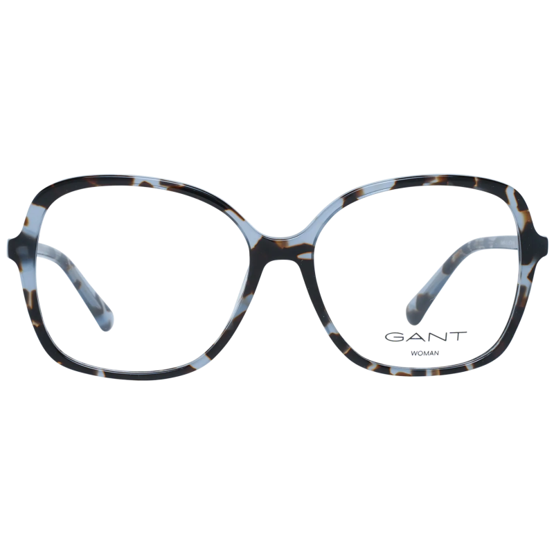 MONTATURE DA VISTA DONNA GANT EYEWEAR GA4134 59055