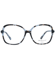 MONTATURE DA VISTA DONNA GANT EYEWEAR GA4134 59055
