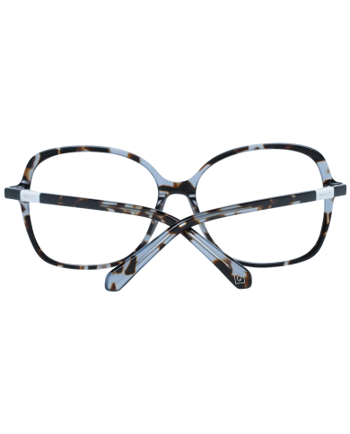 MONTATURE DA VISTA DONNA GANT EYEWEAR GA4134 59055